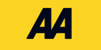 aa_logo