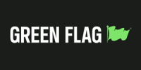 greenflag_black_logo