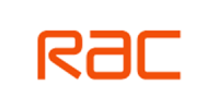 rac_logo